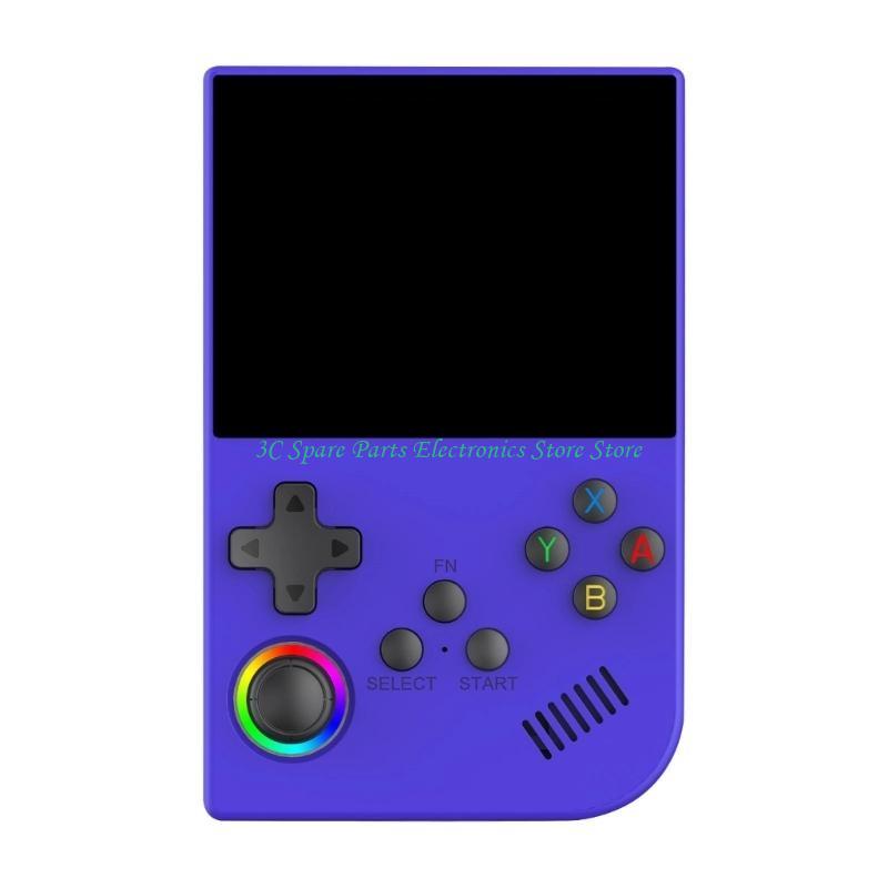 Retro Gaming Device - SZ Customizable Retro Gaming Device Multiple