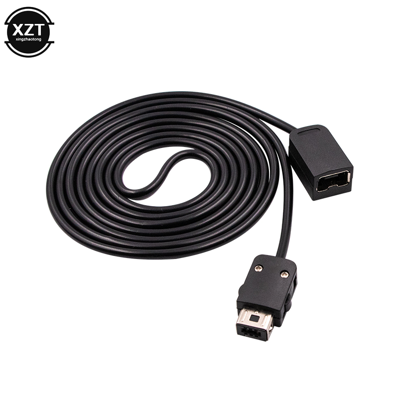 Controller Extension Cord - 3m 1.8m Extension Cable Game Extender