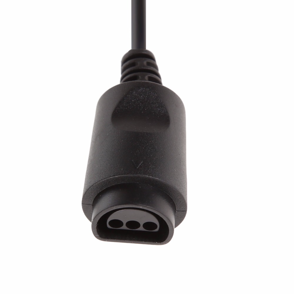 1.8m Extension Cable for N64 C - Controller Extension Cord ulasan dan harga