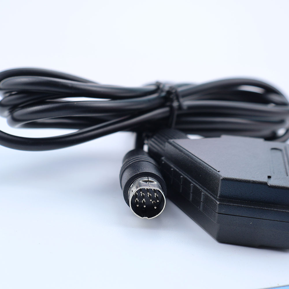 For PAL NTSC Console 1.8m Scar - Controller Extension Cord ulasan dan harga