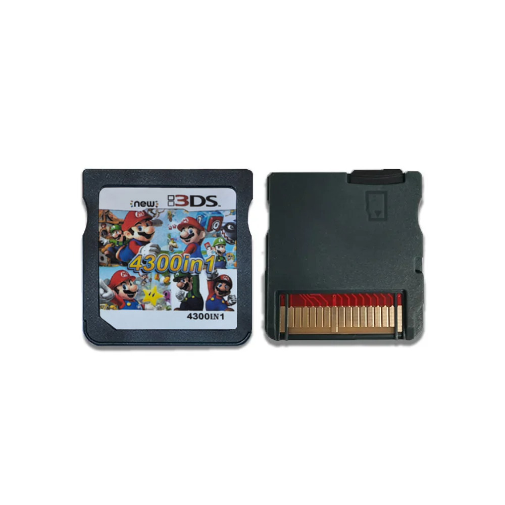 •Pokem0n Themed Multi-Game Car - Console Retro Gaming Portable ulasan dan harga