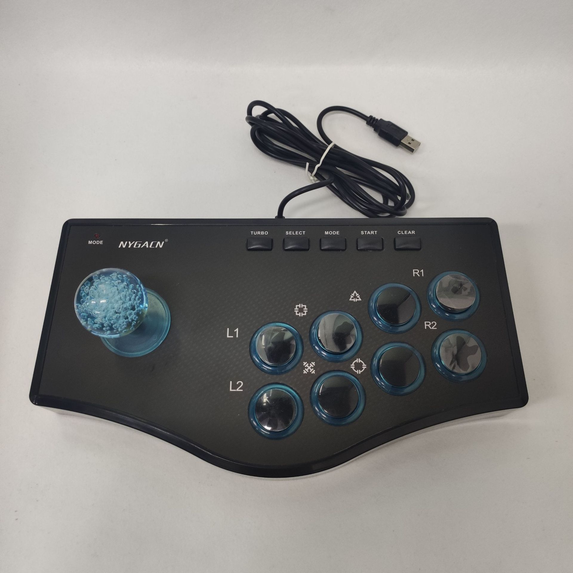 Best Pick Retro Arcade Game Ro - Retro Gaming Ps3 ulasan dan harga