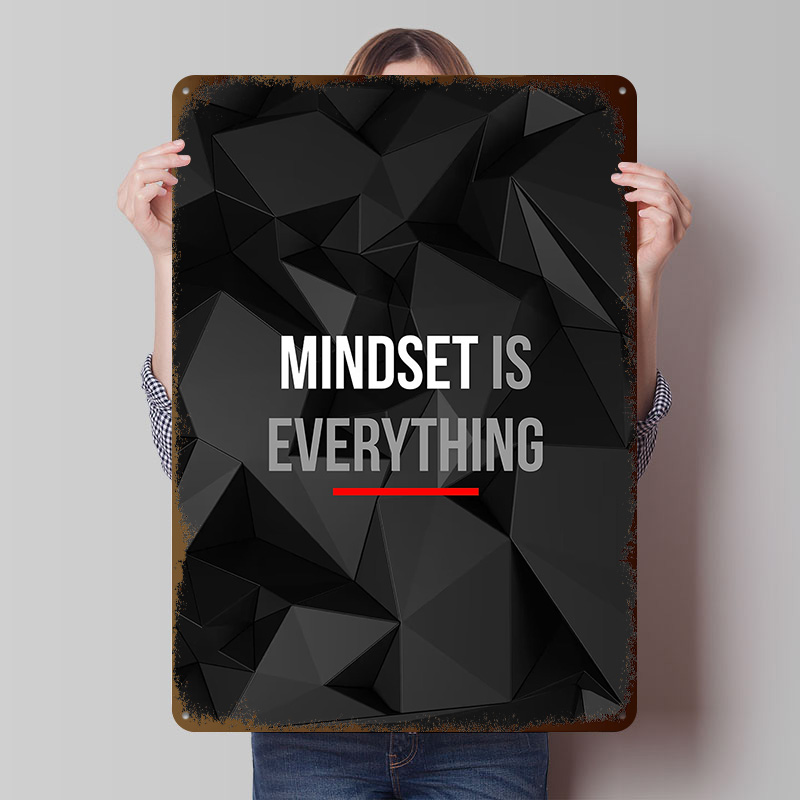 Success Quote Motivational Pos - Retro Gaming Quotes ulasan dan harga