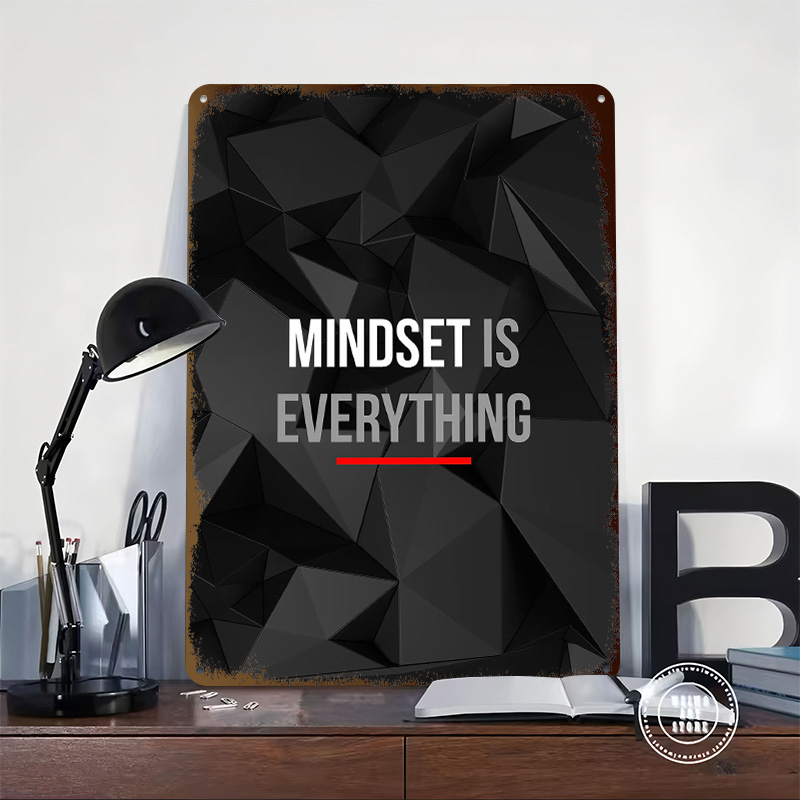 Success Quote Motivational Pos - Retro Gaming Quotes ulasan dan harga