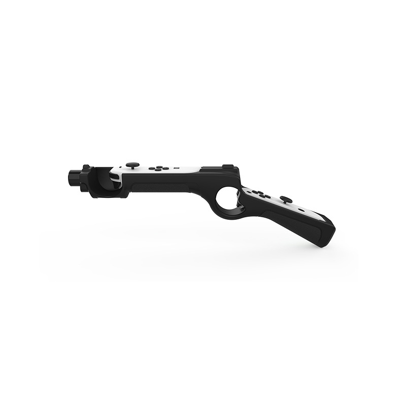 For Nintendo Switch OLED joyco - Retro Gaming Console Gun ulasan dan harga