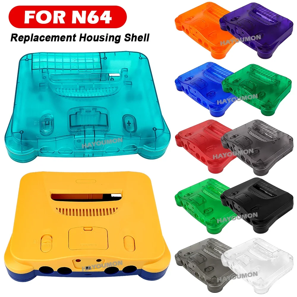 11 COLORS Replacement Retro Vi - Retro Gaming Fun ulasan dan harga