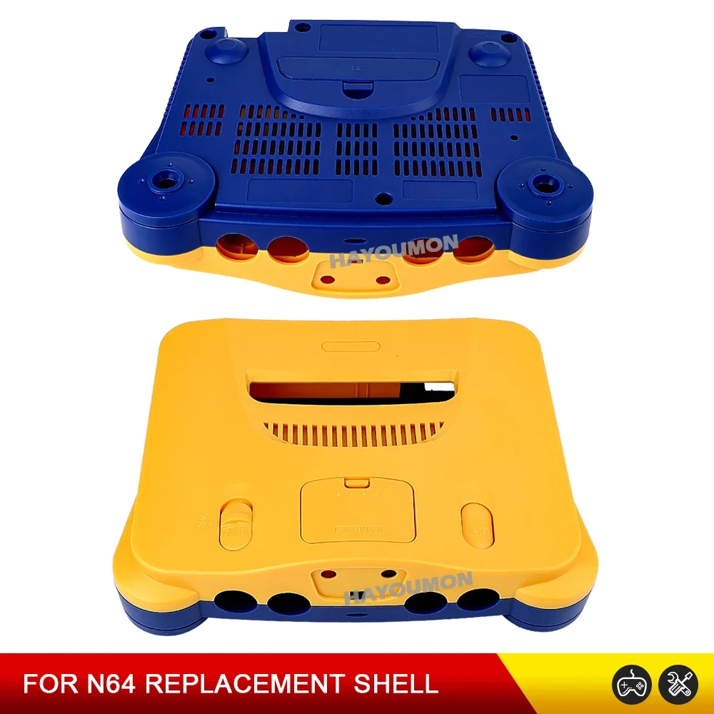 11 COLORS Replacement Retro Vi - Retro Gaming Fun ulasan dan harga