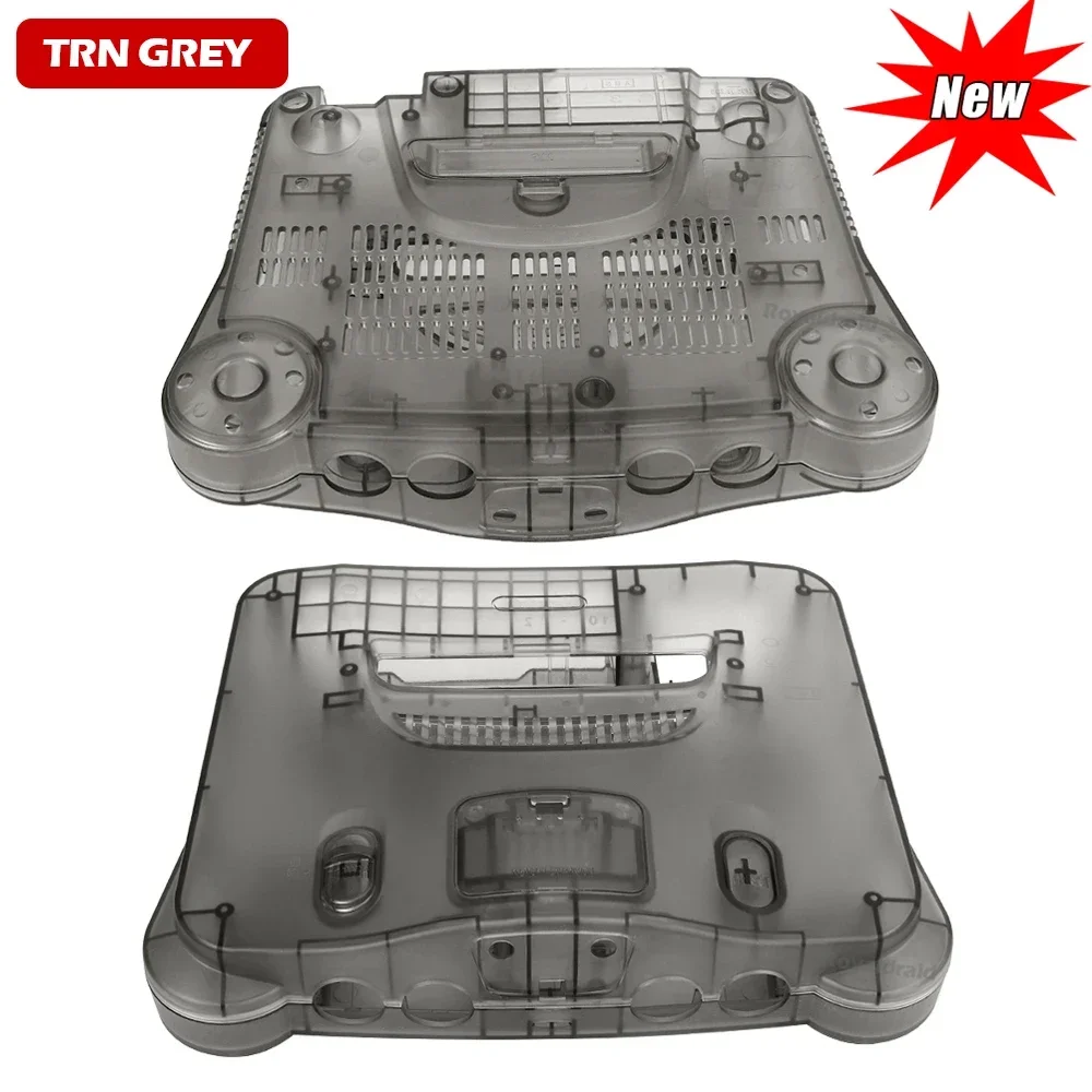 11 COLORS Replacement Retro Vi - Retro Gaming Fun ulasan dan harga
