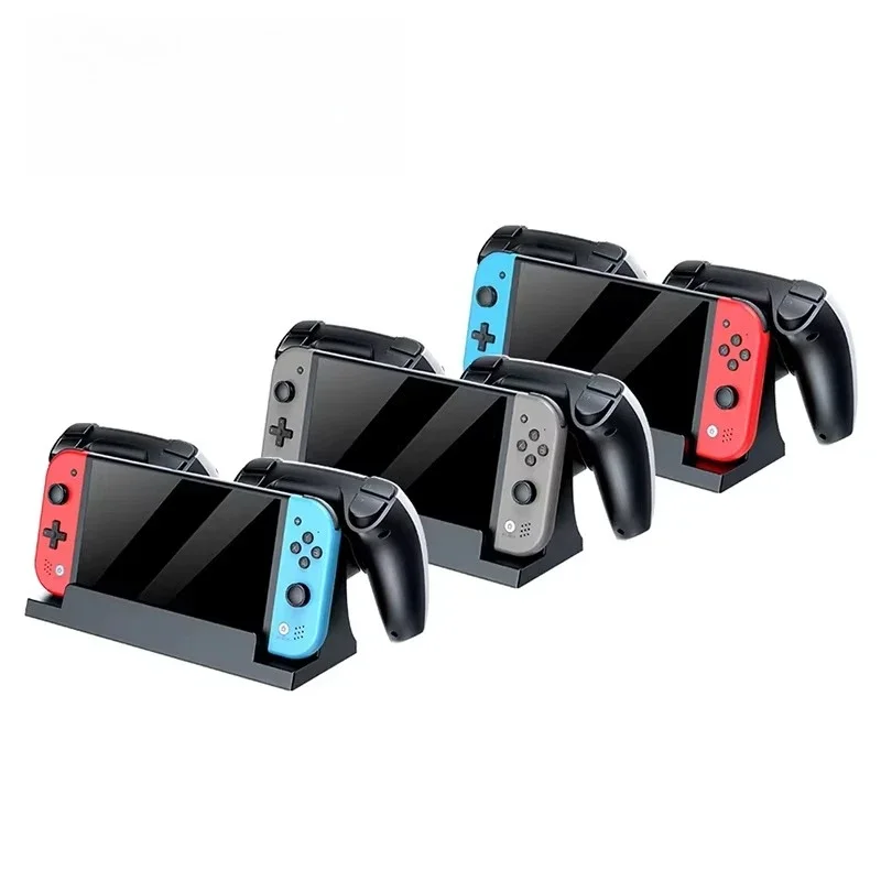 S M20 Pro Handheld Video Gamin - Console Retro Gaming Portable ulasan dan harga