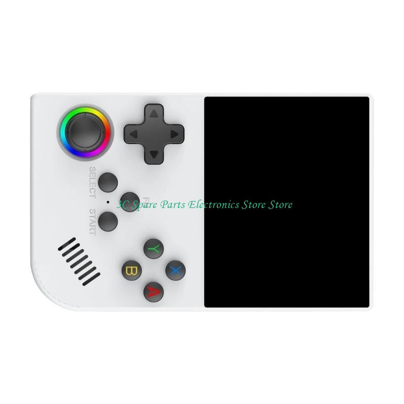SZ Customizable Retro Gaming D - Retro Gaming Device ulasan dan harga