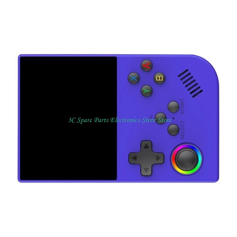 SZ Customizable Retro Gaming D - Retro Gaming Device ulasan dan harga