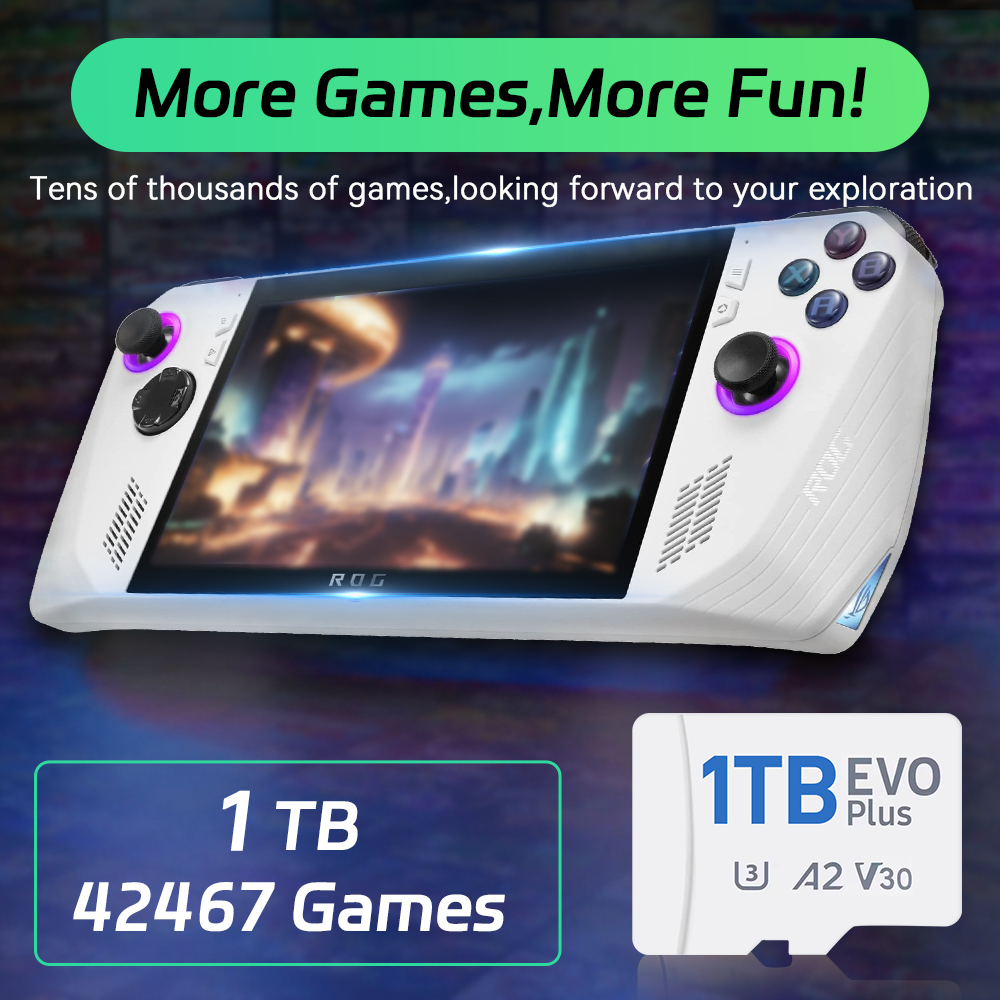 Retrobat & Playnite 1TB Game T - Retro Gaming Ps3 ulasan dan harga