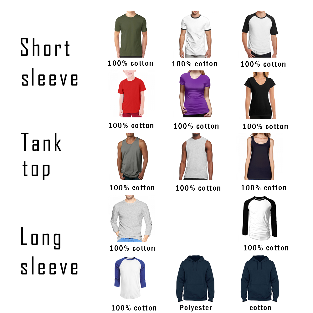 Psyclapse T Shirt Cotton Men W - Retro Gaming Quotes ulasan dan harga