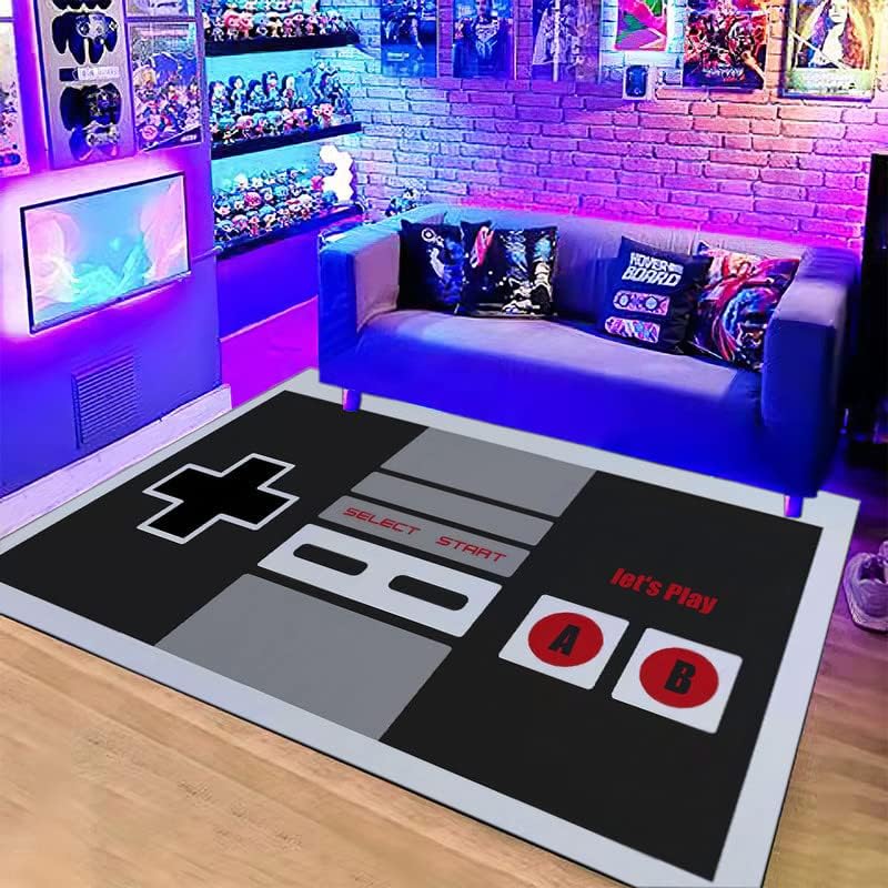 Vintage NES Controller Themed  - Retro Gaming Quotes ulasan dan harga
