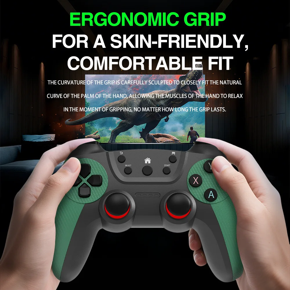 M22-U Retro Video Home Game Co - Retro Gaming Usb Stick ulasan dan harga