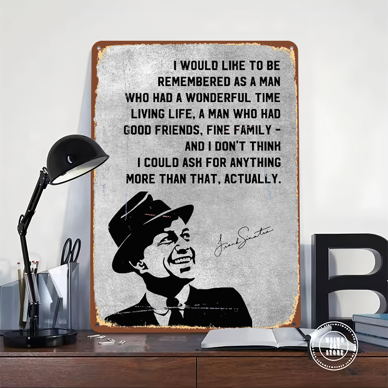 Motivational Music Quotes Prin - Retro Gaming Quotes ulasan dan harga