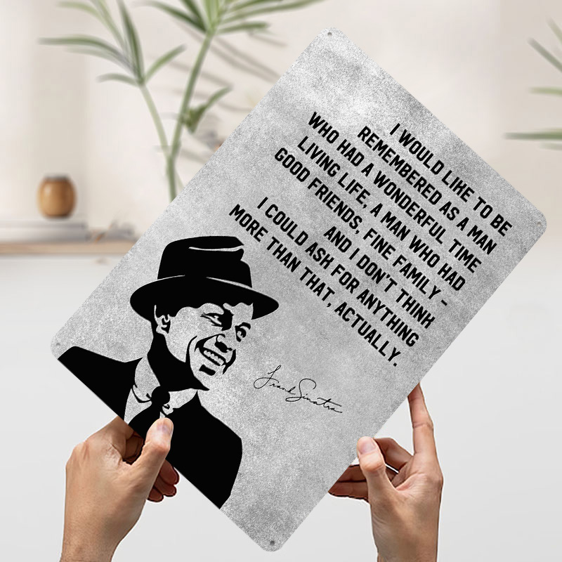 Motivational Music Quotes Prin - Retro Gaming Quotes ulasan dan harga
