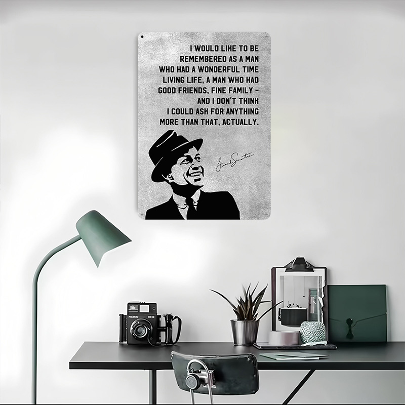 Motivational Music Quotes Prin - Retro Gaming Quotes ulasan dan harga
