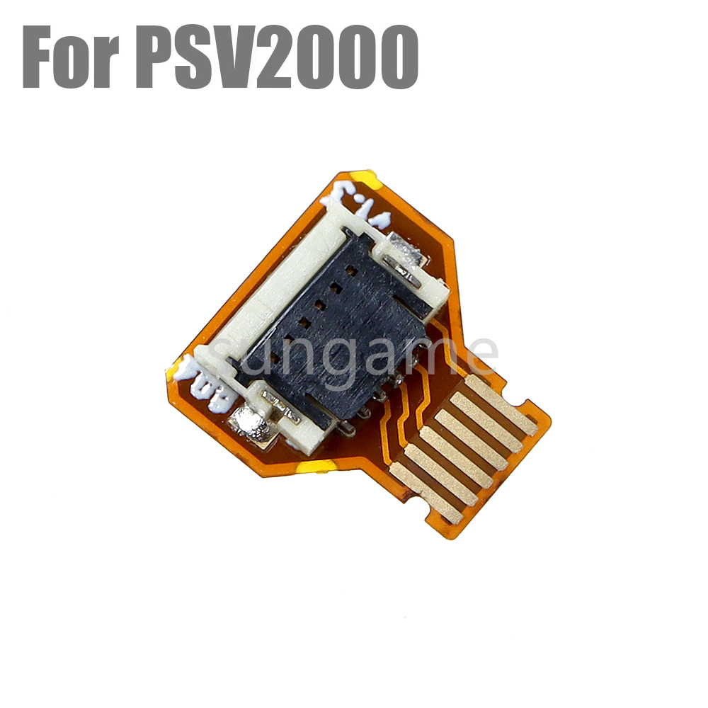 1PC For PSV 2000 to PSV 1000 3 - Controller Extension Cord ulasan dan harga