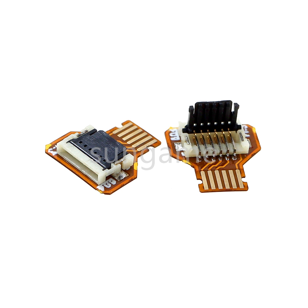 1PC For PSV 2000 to PSV 1000 3 - Controller Extension Cord ulasan dan harga