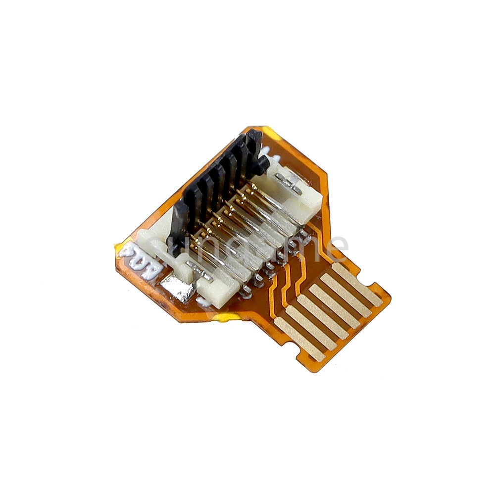 1PC For PSV 2000 to PSV 1000 3 - Controller Extension Cord ulasan dan harga
