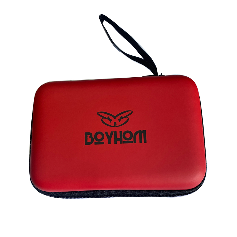 Bag for R36S Retro Handheld Vi - Retro Gaming Fun ulasan dan harga