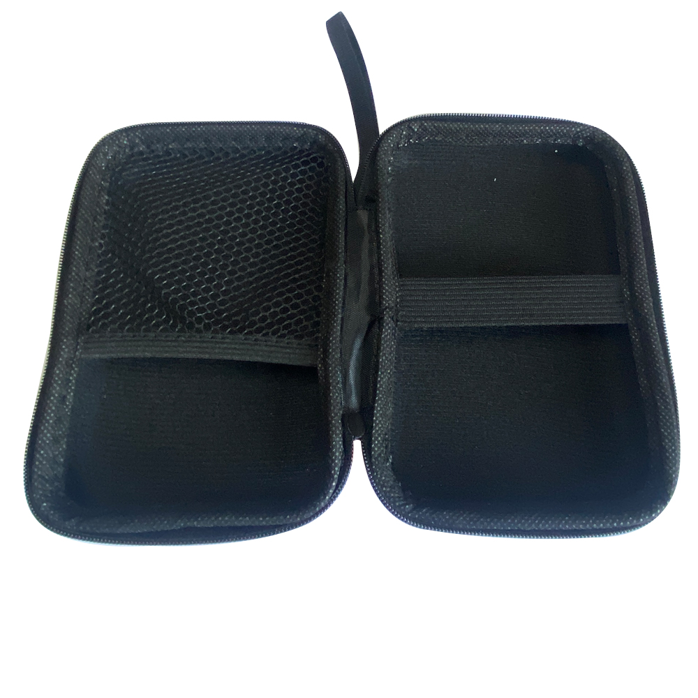 Bag for R36S Retro Handheld Vi - Retro Gaming Fun ulasan dan harga