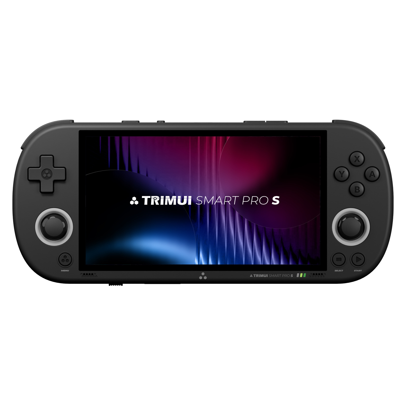 Smart Pro S Handheld Gaming Co - Retro Gaming Usb Stick ulasan dan harga