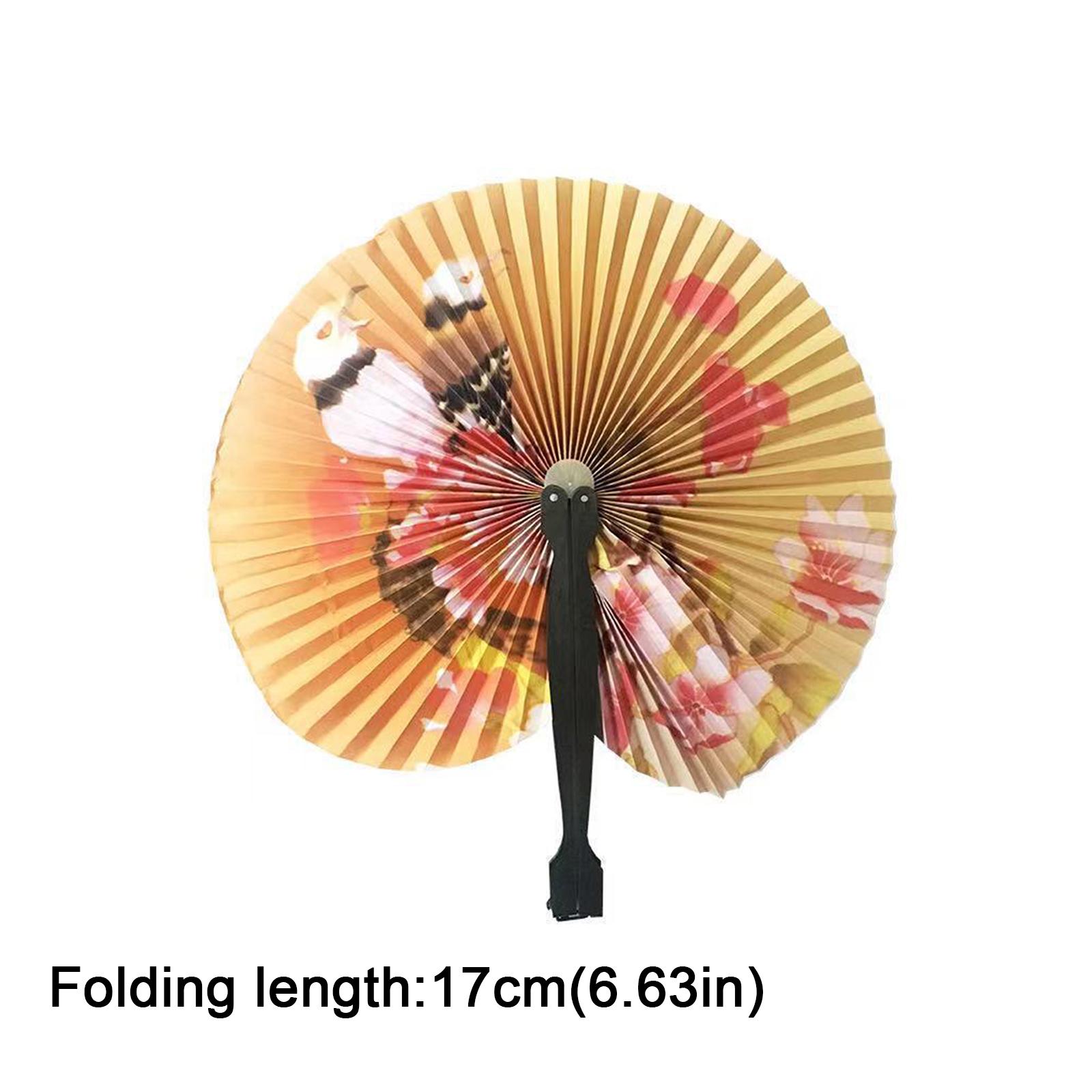 Summer Handheld Fan Chinese Re - Console Retro Gaming Portable ulasan dan harga