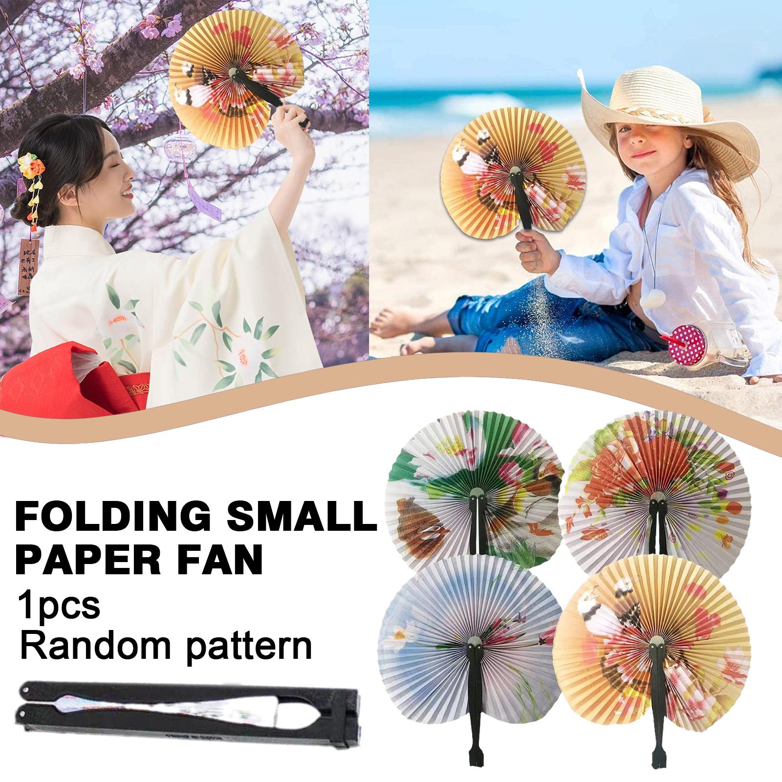 Summer Handheld Fan Chinese Re - Console Retro Gaming Portable ulasan dan harga
