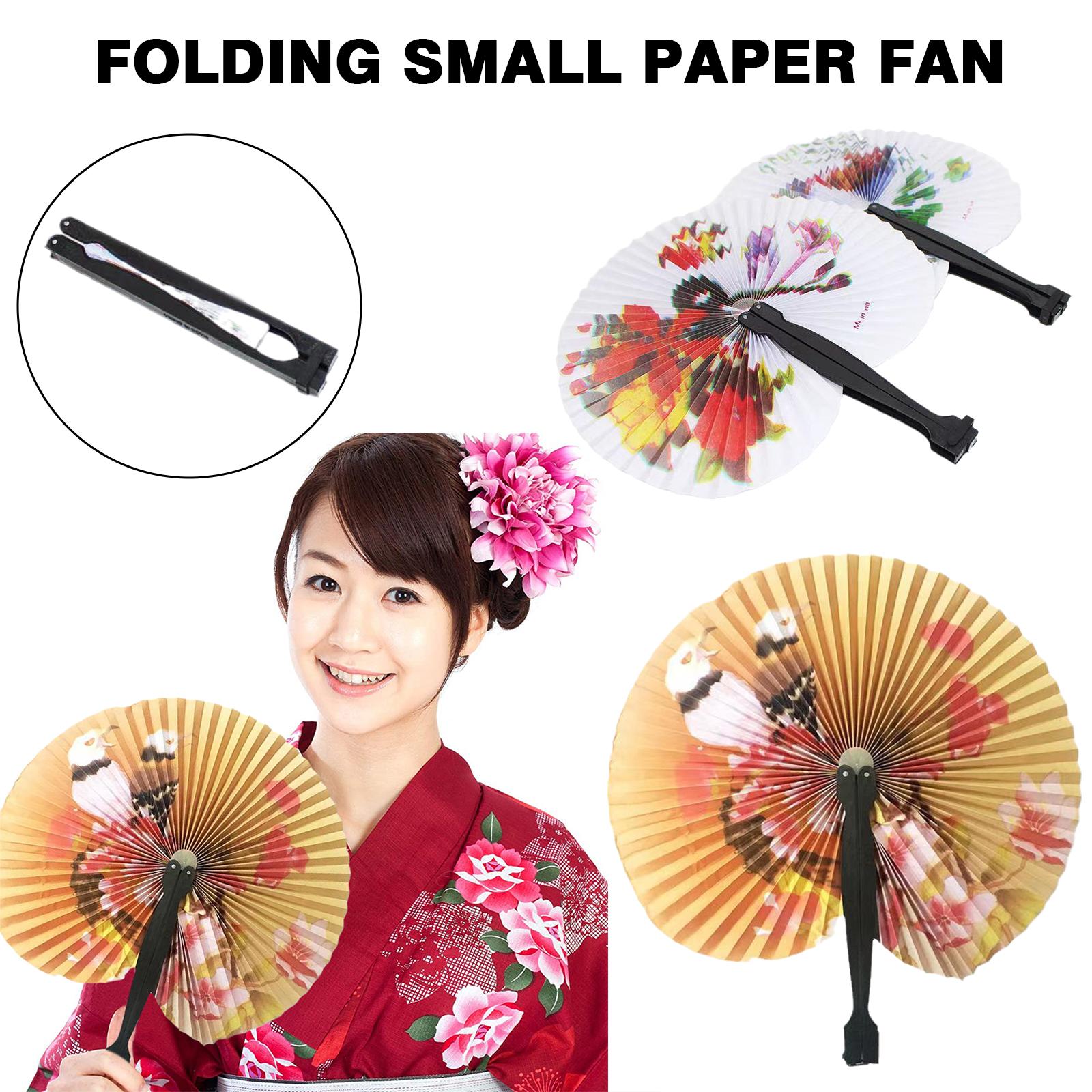 Summer Handheld Fan Chinese Re - Console Retro Gaming Portable ulasan dan harga