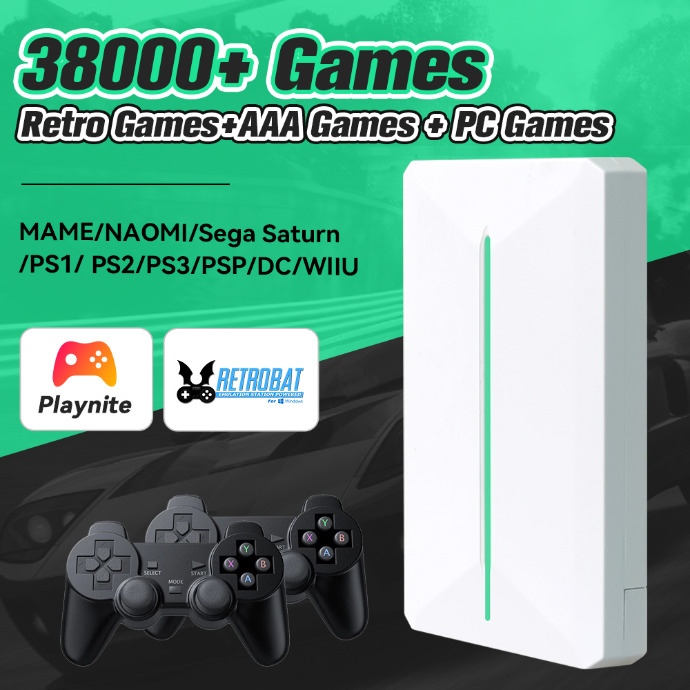 Hyper Base PR500GB Game Consol - Retro Gaming Ps3 ulasan dan harga