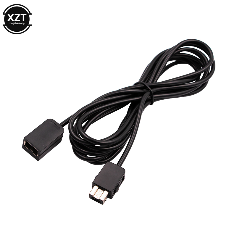 3m 1.8m Extension Cable Game E - Controller Extension Cord ulasan dan harga