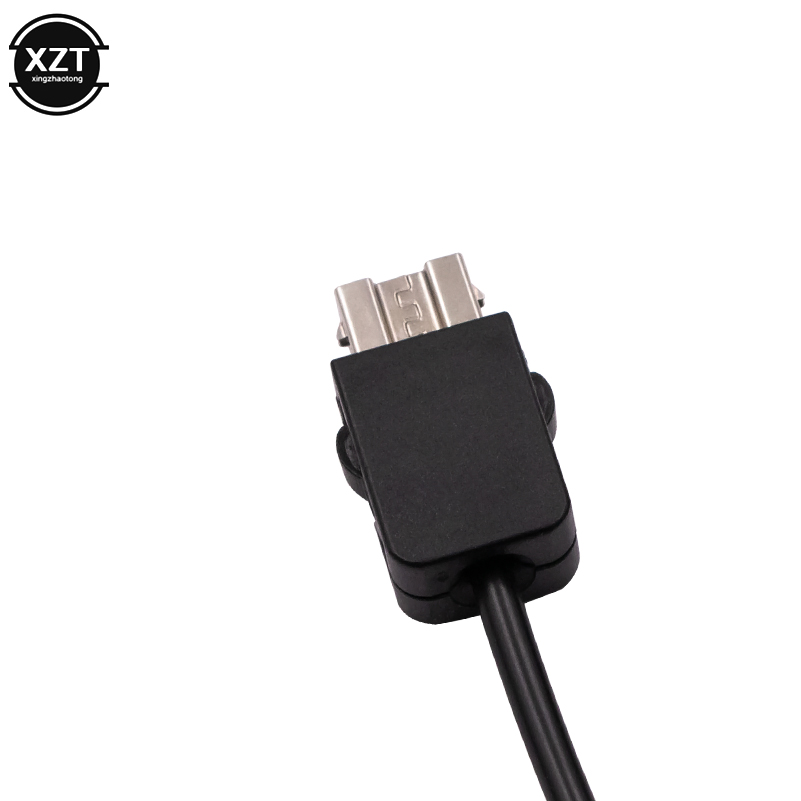 3m 1.8m Extension Cable Game E - Controller Extension Cord ulasan dan harga