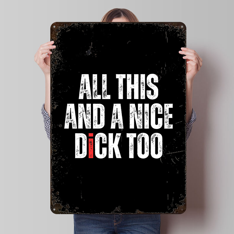 Funny Quote Graphic Printed Po - Retro Gaming Quotes ulasan dan harga