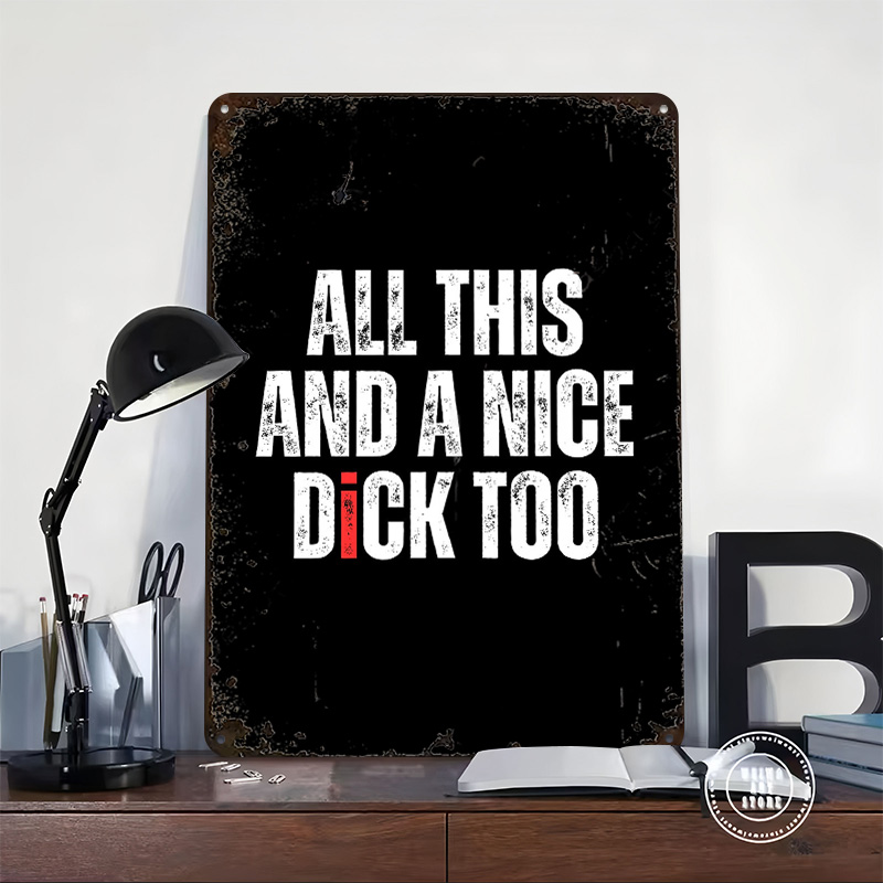 Funny Quote Graphic Printed Po - Retro Gaming Quotes ulasan dan harga