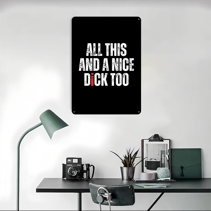 Funny Quote Graphic Printed Po - Retro Gaming Quotes ulasan dan harga